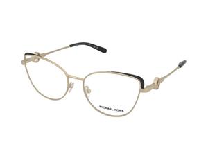 Lasit vahvuuksilla Michael Kors Trinidad MK3058B 1014