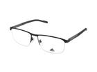 Lasit vahvuuksilla Adidas Sport SP5050 002