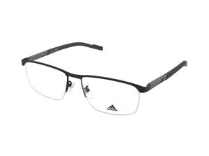 Lasit vahvuuksilla Adidas Sport SP5050 002