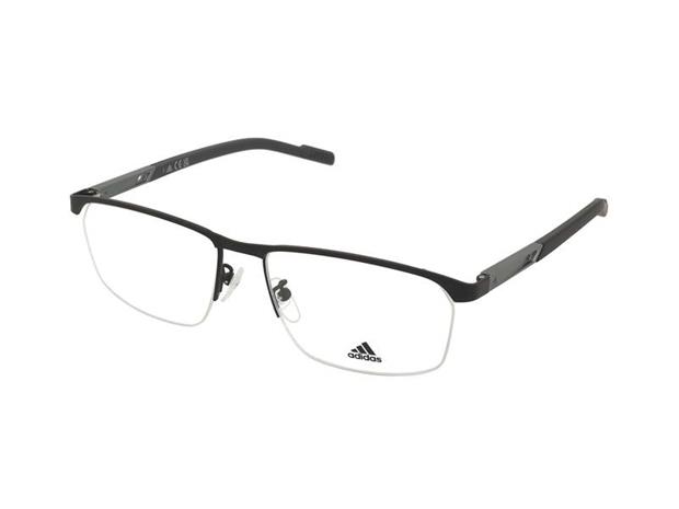 Lasit vahvuuksilla Adidas Sport SP5050 002