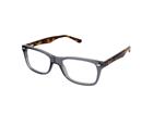 Lasit vahvuuksilla Ray-Ban RX5228 5629