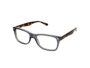 Lasit vahvuuksilla Ray-Ban RX5228 5629