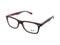 Lasit vahvuuksilla Ray-Ban RX5228 2126 – kuva 1