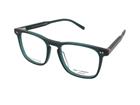 Lasit vahvuuksilla Tommy Hilfiger TH 2069 1ED