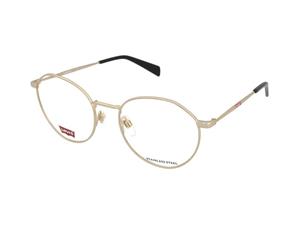 Lasit vahvuuksilla Levi's LV 1059 J5G