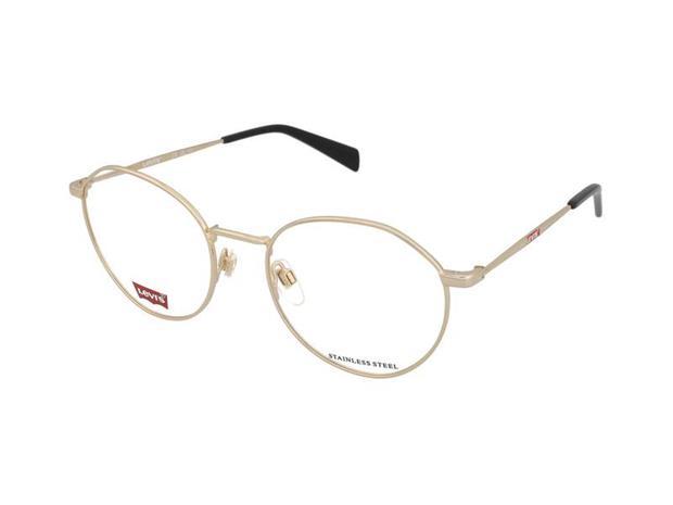 Lasit vahvuuksilla Levi's LV 1059 J5G