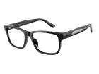 Silmälasit Emporio Armani EA3265U 5017