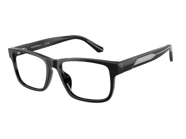 Silmälasit Emporio Armani EA3265U 5017