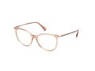 Silmälasit Max Mara MM5050 059