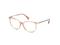 Silmälasit Max Mara MM5050 059 – kuva 1