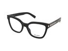 Lasit vahvuuksilla Saint Laurent SL 748 001