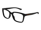 Lasit vahvuuksilla Gucci GG1738O 001