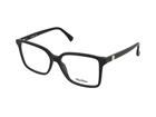 Lasit vahvuuksilla Max Mara MM5022 001