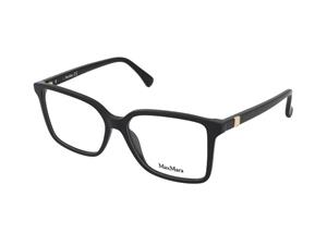 Lasit vahvuuksilla Max Mara MM5022 001