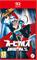 Orbitals, Nintendo Switch 2 -peli – kuva 1