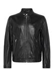 BOSS H-Mansell5 - Black - 56