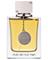 ARMAF Club De Nuit Man - EdT 105 ml – kuva 2
