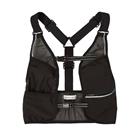 Röhnisch Glowy Running Vest -juoksuliivi (naiset)