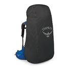 Osprey Ultralight Raincover L â€“ sadesuoja rinkalle (50â€“70 L)