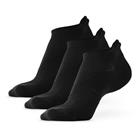 Juoksusukat 3 paria (unisex) - 38-42