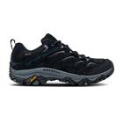 Merrell Moab 3 GORE-TEX -retkeilykengät (miehet) - Beluga, 48