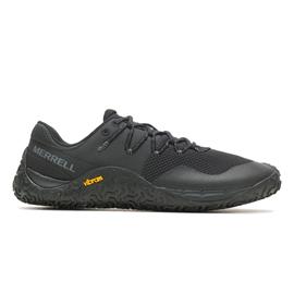 Merrell Trail Glove 7 -maastojuoksukengät (miehet) - Monument, 43