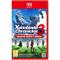 Xenoblade Chronicles 3 - Nintendo Switch 2 Edition, Nintendo Switch 2 -peli – kuva 2