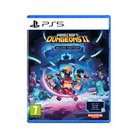 Minecraft Dungeons II - Deluxe Edition, PS5 -peli