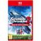 Xenoblade Chronicles 2 - Nintendo Switch 2 Edition, Nintendo Switch 2 -peli – kuva 2
