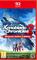 Xenoblade Chronicles 2 - Nintendo Switch 2 Edition, Nintendo Switch 2 -peli – kuva 3