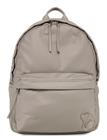 AMI Marcel Backpack - Beige - ONE SIZE