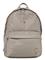 AMI Marcel Backpack - Beige - ONE SIZE – kuva 1