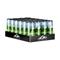 24 x Latitude 65, 330 ml 2 kr pant – kuva 4