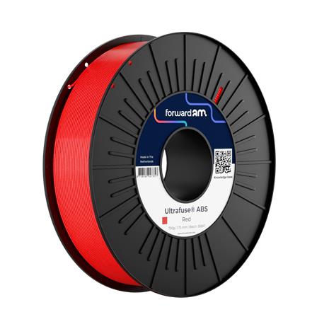 Forward Am Ultrafuse Abs