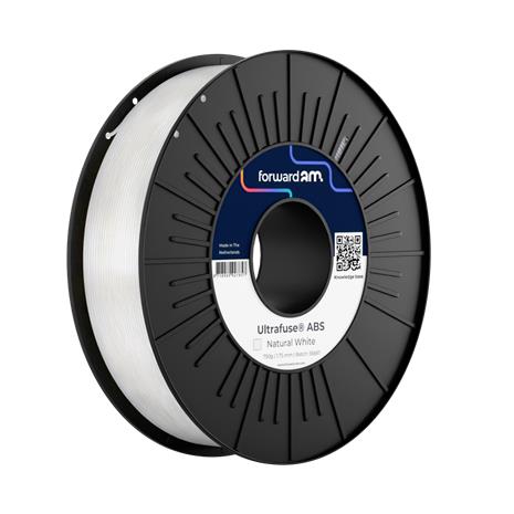 Forward Am Ultrafuse Abs