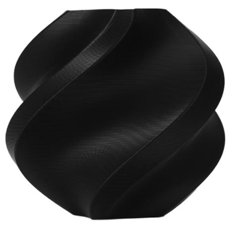 Bambu Lab Asa