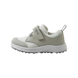 Reima Ekana -tennarit (lapset) - White, 22