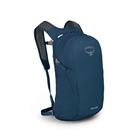 Osprey Daylite 13 L -päiväreppu (unisex) - Concrete Tan