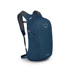 Osprey Daylite 13 L -päiväreppu (unisex) - Black