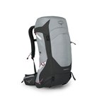 Osprey Stratos 36 tuulettuva reppu (miehet) - Tunnel Vision Grey
