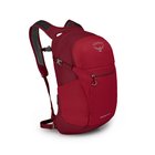 Osprey Daylite Plus 20 L -reppu unisex - Frosty Mint Green