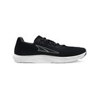 Altra Escalante 4 -juoksukengät (naiset) - White/Lime, 40