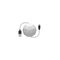 Usbepower Cosmo Cable USB-A to Ligtning 1m - White – kuva 1