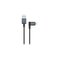 Moshi Lightning cable - Lightning / USB - 1.5 m – kuva 1
