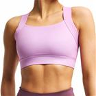 Röhnisch Kay Sports Bra -urheiluliivi (naiset) - White, XS