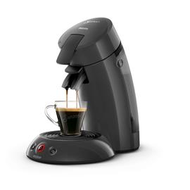 Senseo HD6552/32 coffee maker Pod coffee machine 0.7 L
