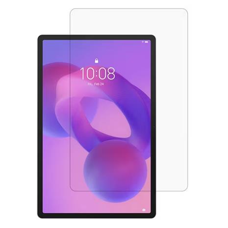 Lenovo Idea Tab 11", suojakalvo – kuva 8/8