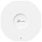 TP-Link Omada AX6000 Ceiling Mount WiFi 6 Access Point – kuva 2