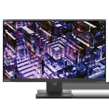 HP E24q-30 (23,8"), näyttö – kuva 8/8