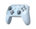 EasySMX S10 Lite, PC/Nintendo Switch/Switch 2 -peliohjain
